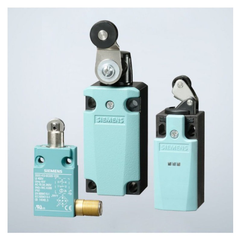 Siemens 3SE5282-0HC05-8RC4