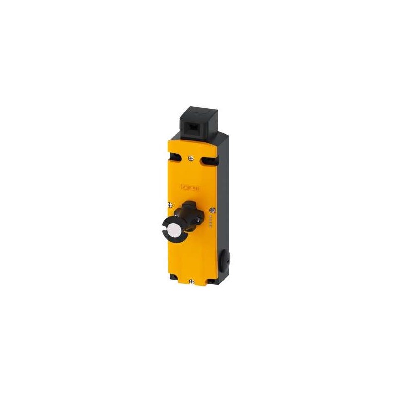 Siemens 3SE5312-1SF11