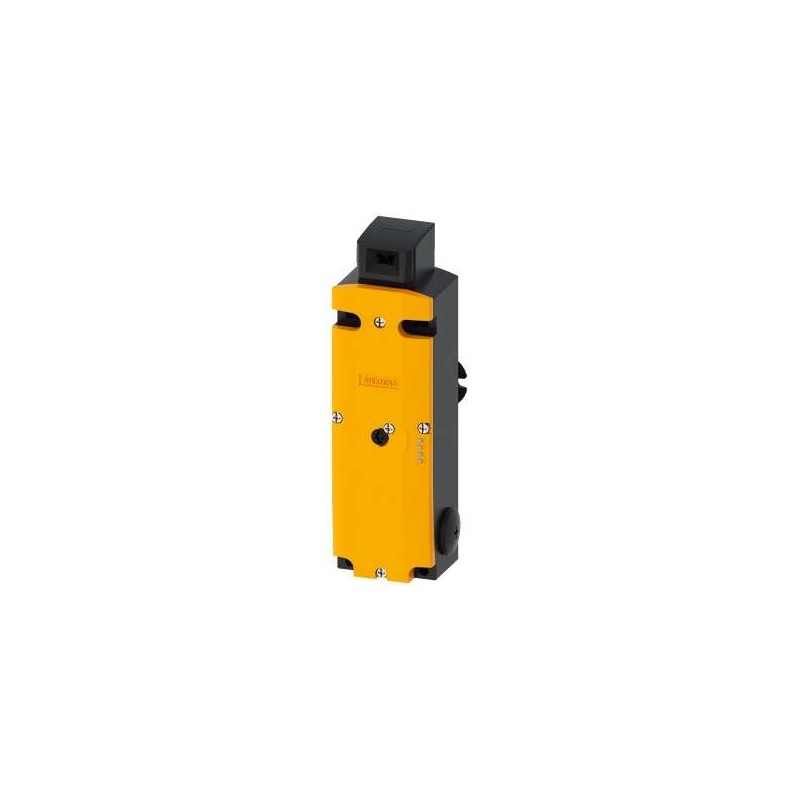 Siemens 3SE5312-1SJ11
