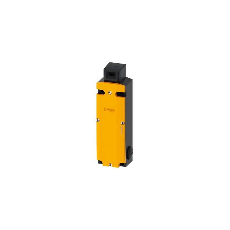 Siemens 3SE5312-2SB12