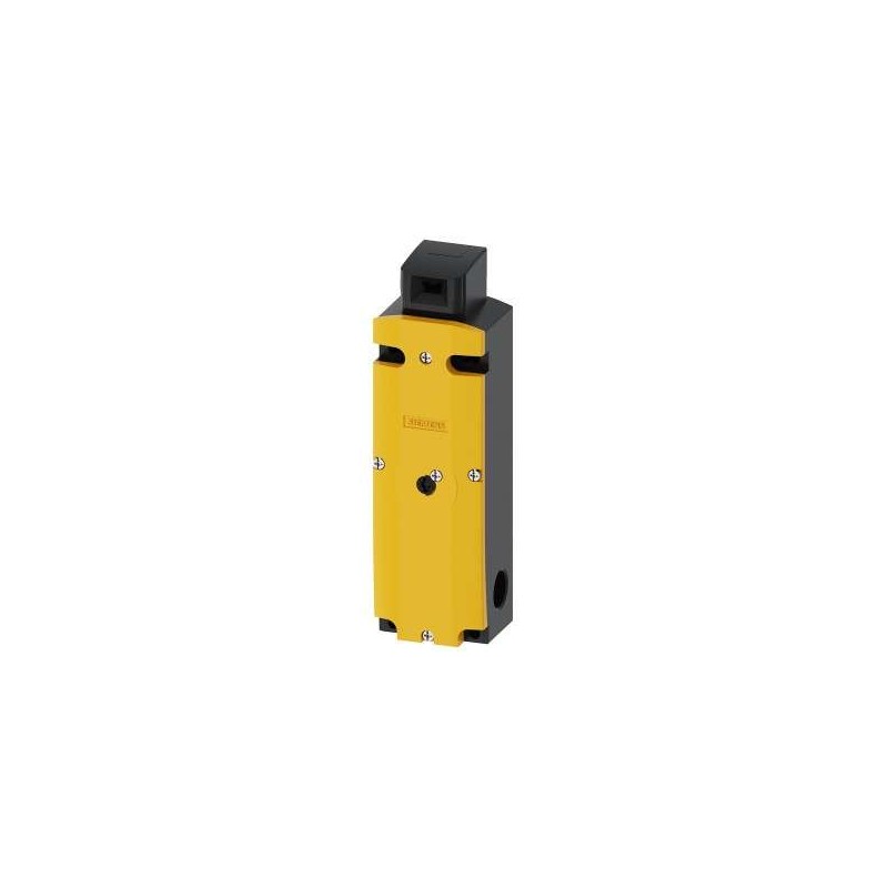 Siemens 3SE5322-0SD23