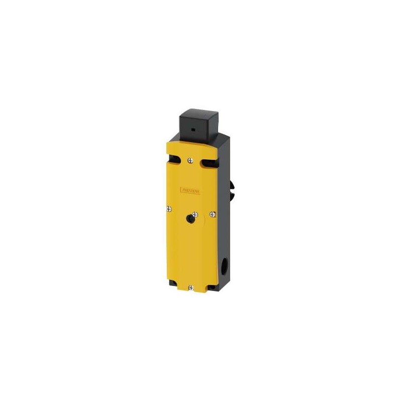 Siemens 3SE5322-0SG22