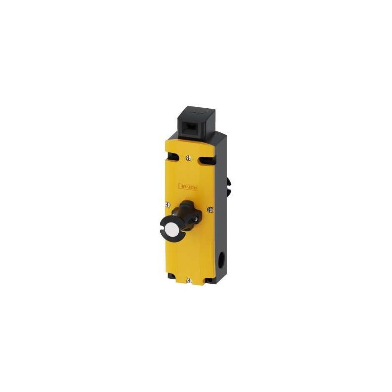 Siemens 3SE5322-0SL21-1AJ0