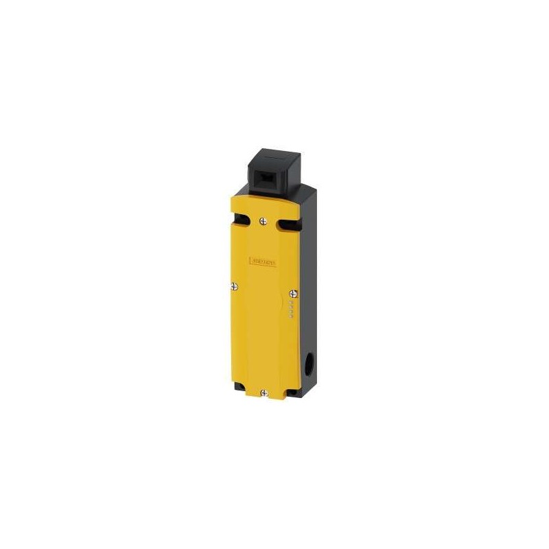 Siemens 3SE5322-1SB21