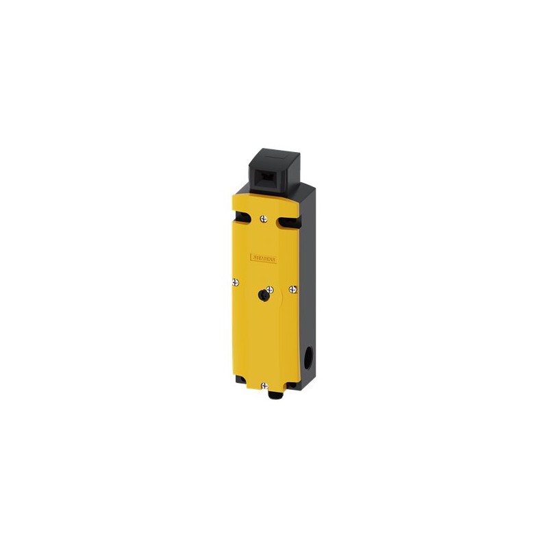 Siemens 3SE5324-0SD21-1AE5