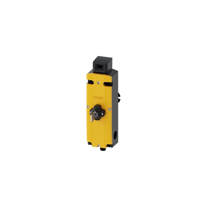 Siemens 3SE5324-0SH21-1AE4