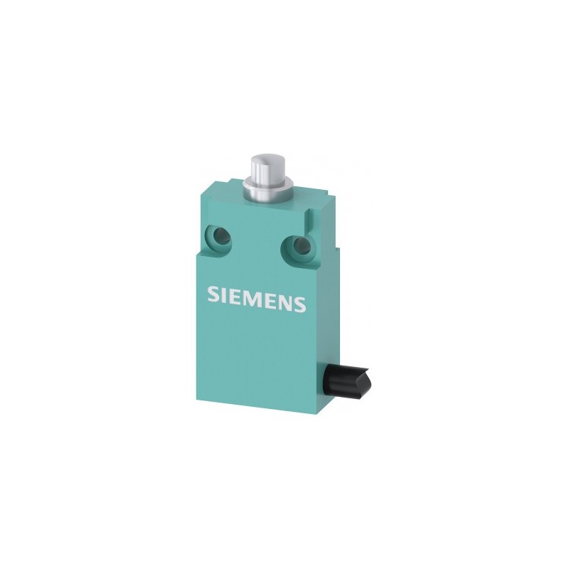 Siemens 3SE5413-0CC20-1EA2