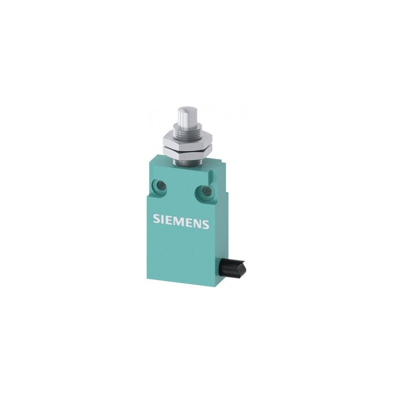 Siemens 3SE5413-0CC21-1EA2