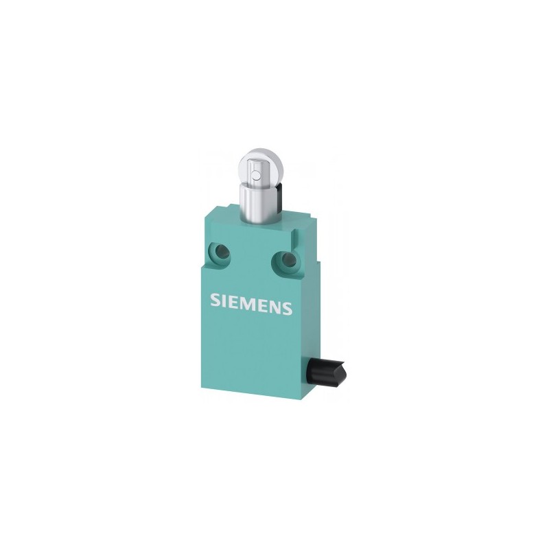 Siemens 3SE5413-0CD20-1EA2