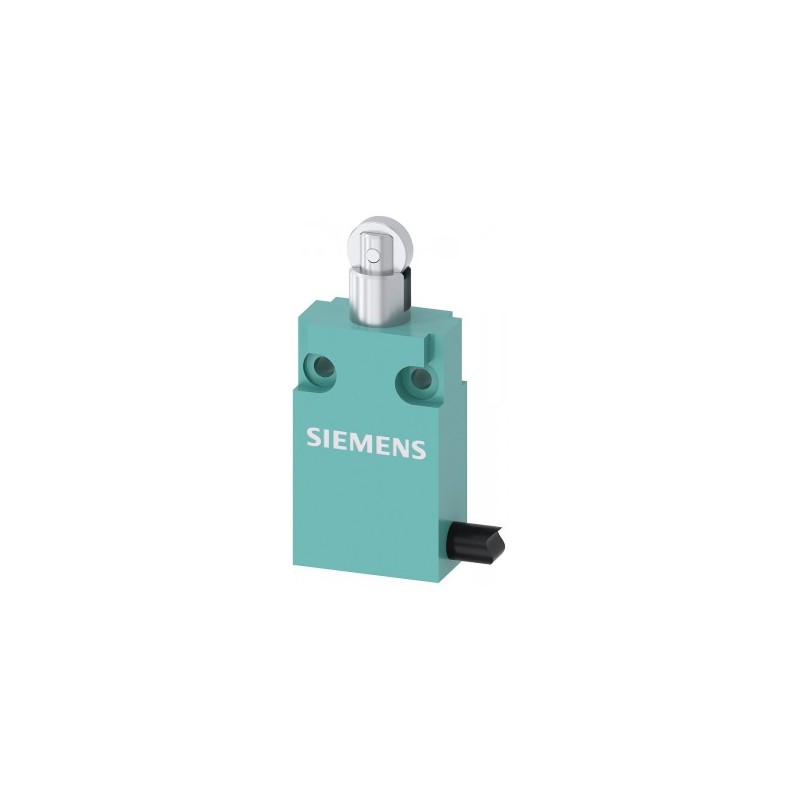 Siemens 3SE5413-0CD20-1EA5