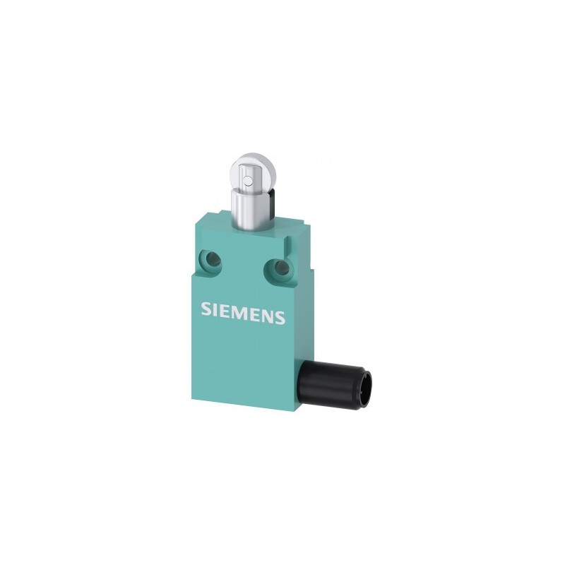 Siemens 3SE5413-0CD20-1EB1
