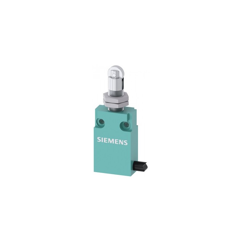 Siemens 3SE5413-0CD21-1EA2