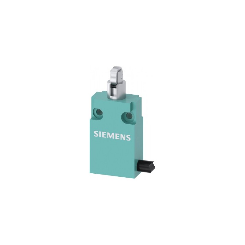 Siemens 3SE5413-0CD23-1EA2