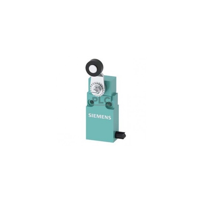 Siemens 3SE5413-0CN20-1EA2