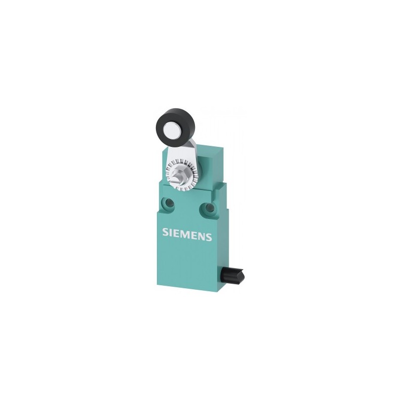Siemens 3SE5413-0CN20-1EA5