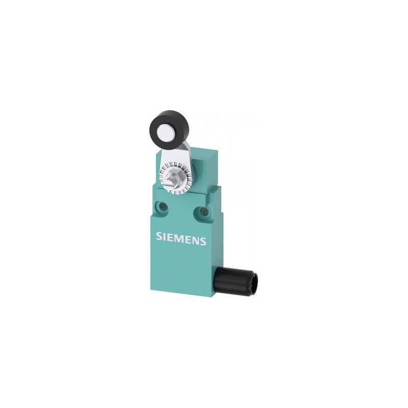 Siemens 3SE5413-0CN20-1EB1