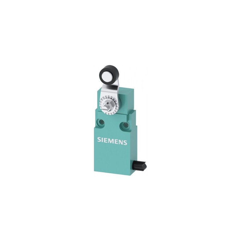 Siemens 3SE5413-0CP20-1EA2