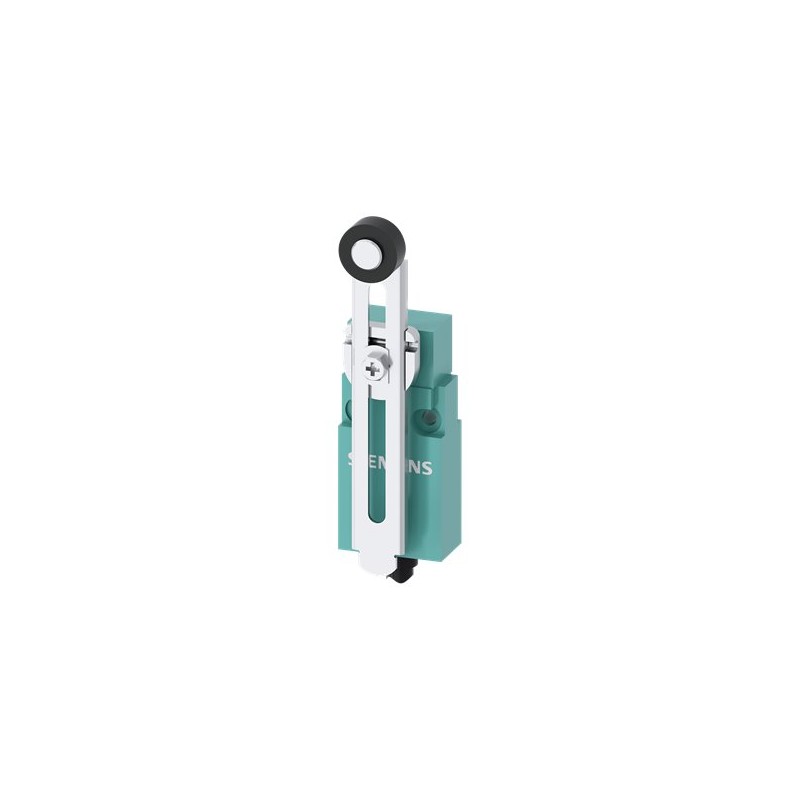 Siemens 3SE5413-0CQ20-1EA2