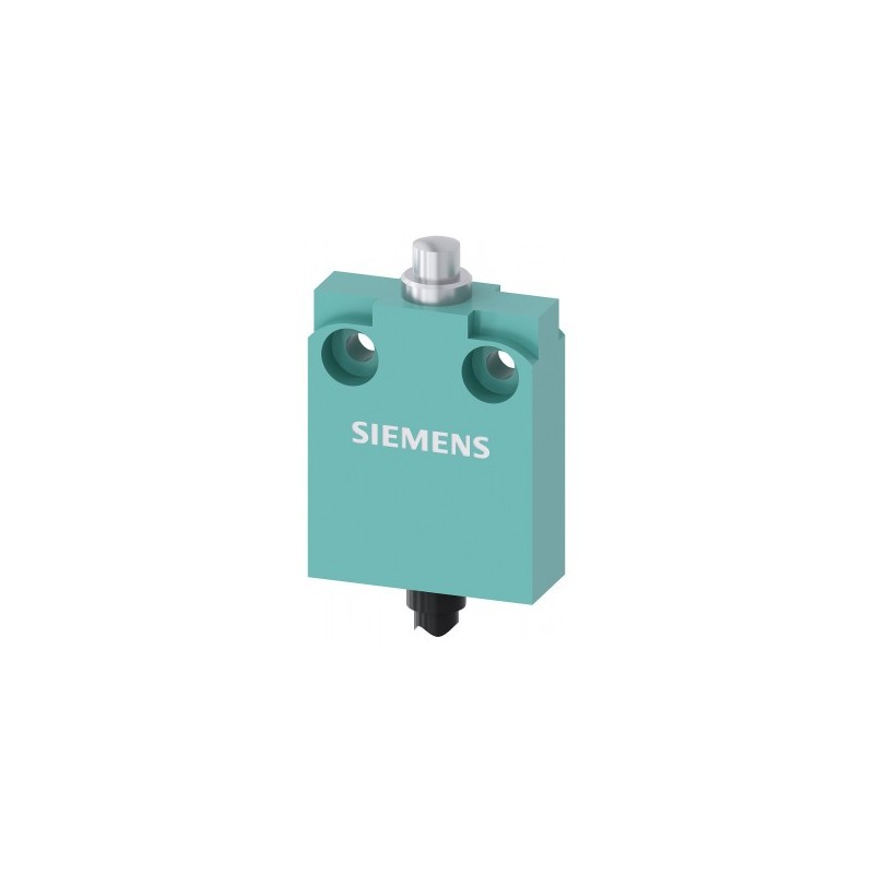 Siemens 3SE5423-0CC20-1EA2