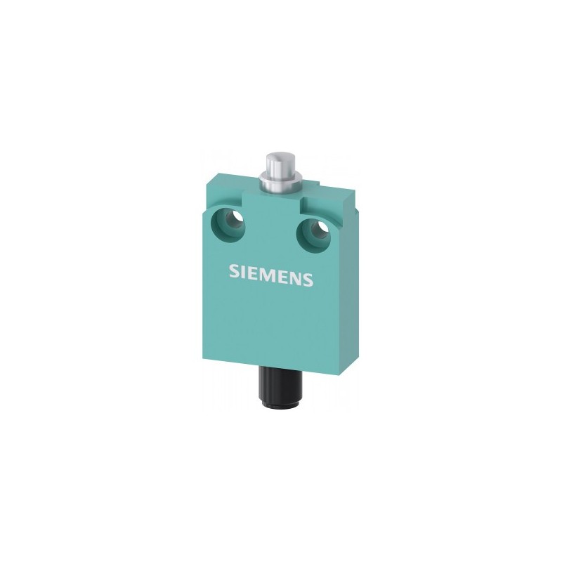 Siemens 3SE5423-0CC20-1EB1