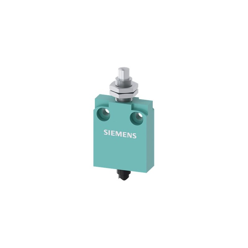 Siemens 3SE5423-0CC21-1EA2