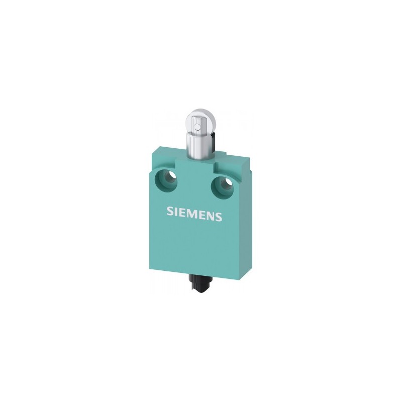 Siemens 3SE5423-0CD20-1EA2