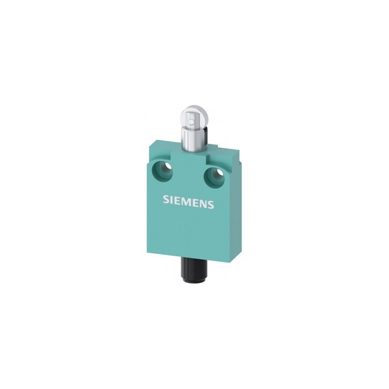 Siemens 3SE5423-0CD20-1EB1