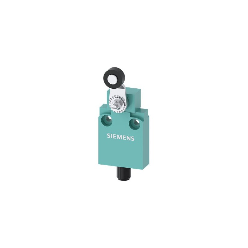 Siemens 3SE5423-0CN20-1EB1