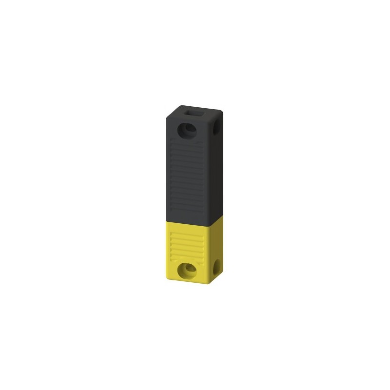 Siemens 3SE6310-1BC01