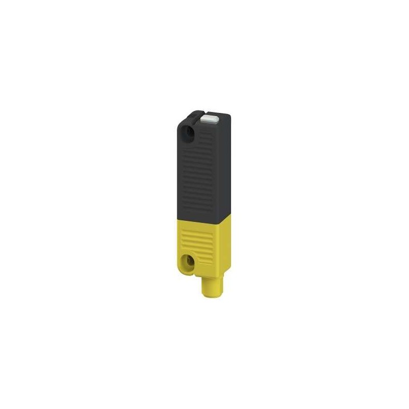 Siemens 3SE6315-0BB01