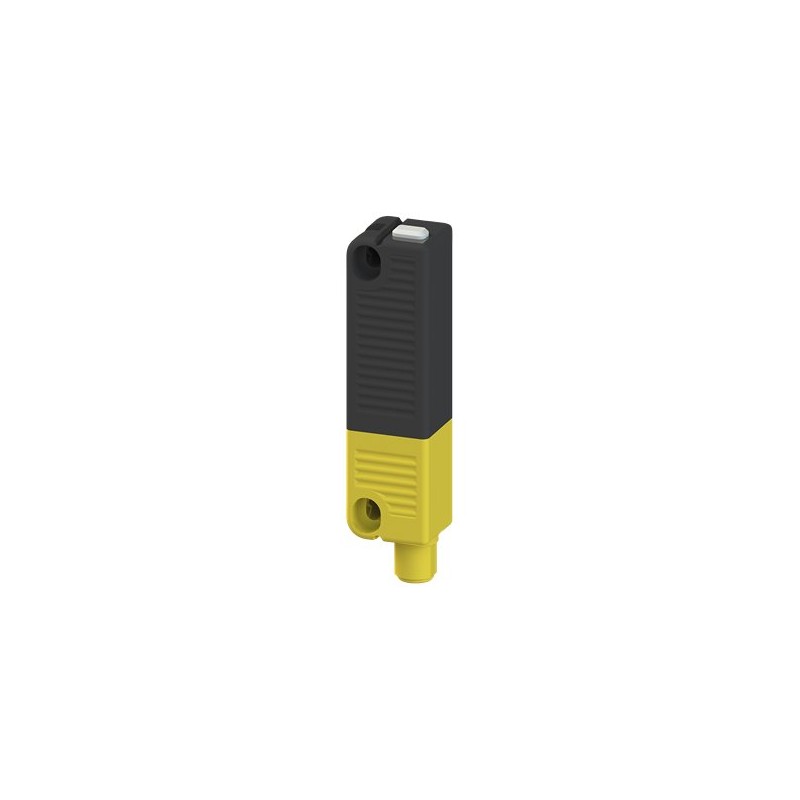 Siemens 3SE6315-1BB03