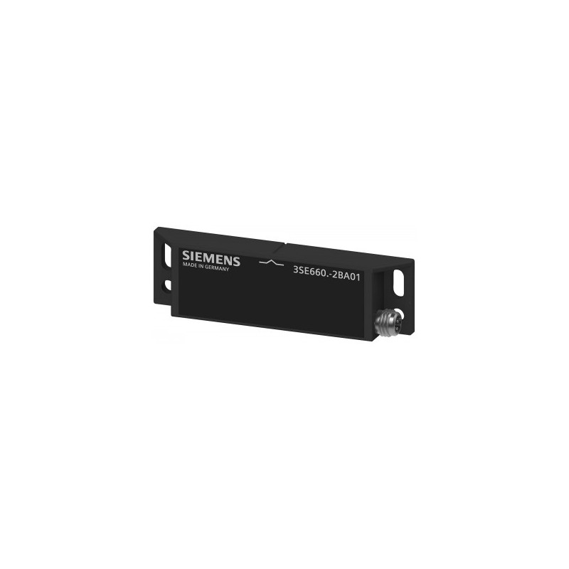 Siemens 3SE6604-2BA01