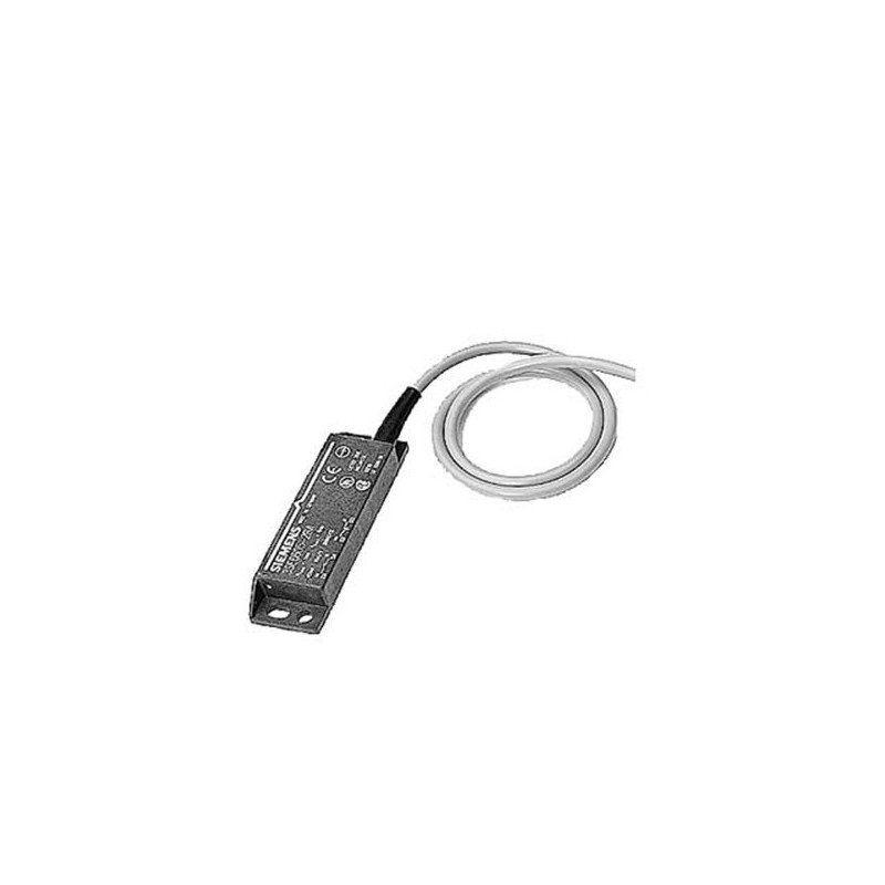Siemens 3SE6604-2BA10