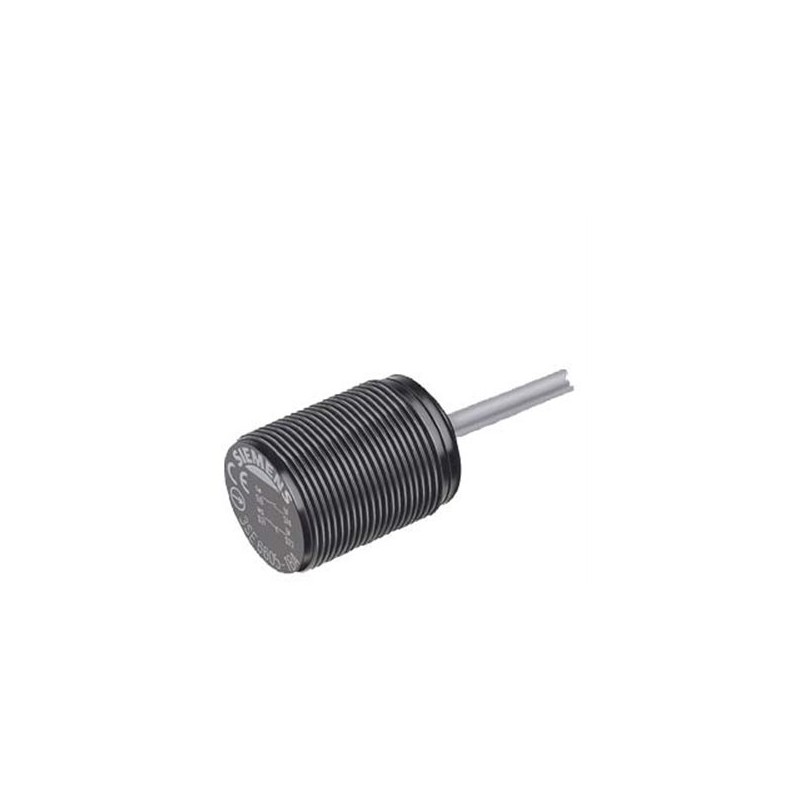 Siemens 3SE6605-1BA
