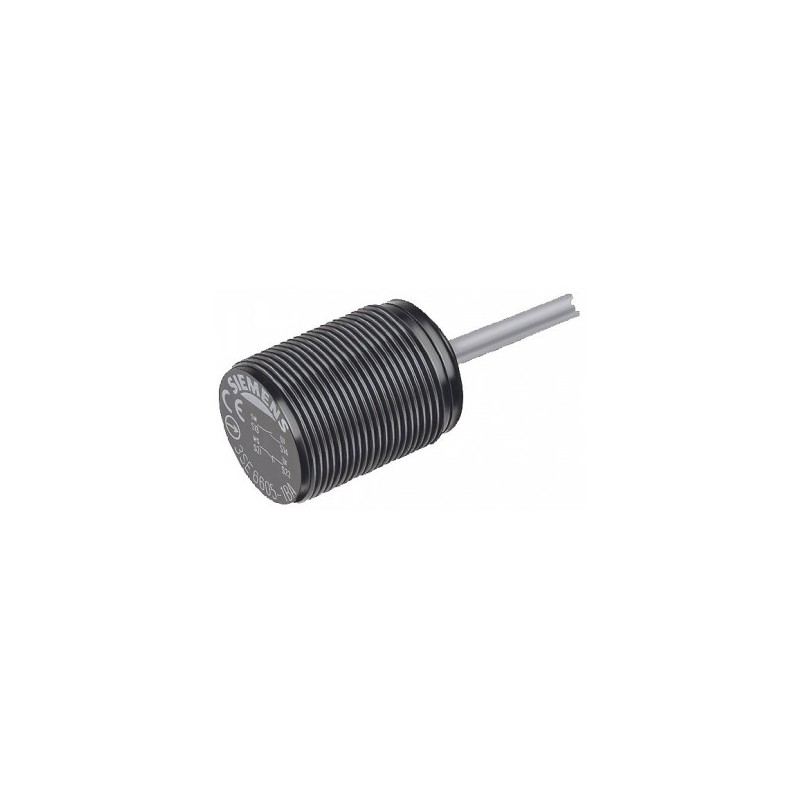 Siemens 3SE6605-1BA02