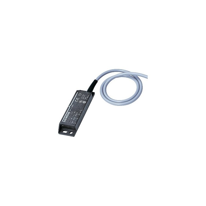 Siemens 3SE6605-2BA