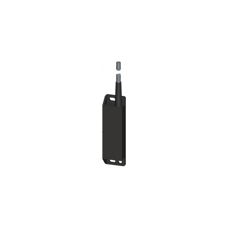 Siemens 3SE6606-2BA04