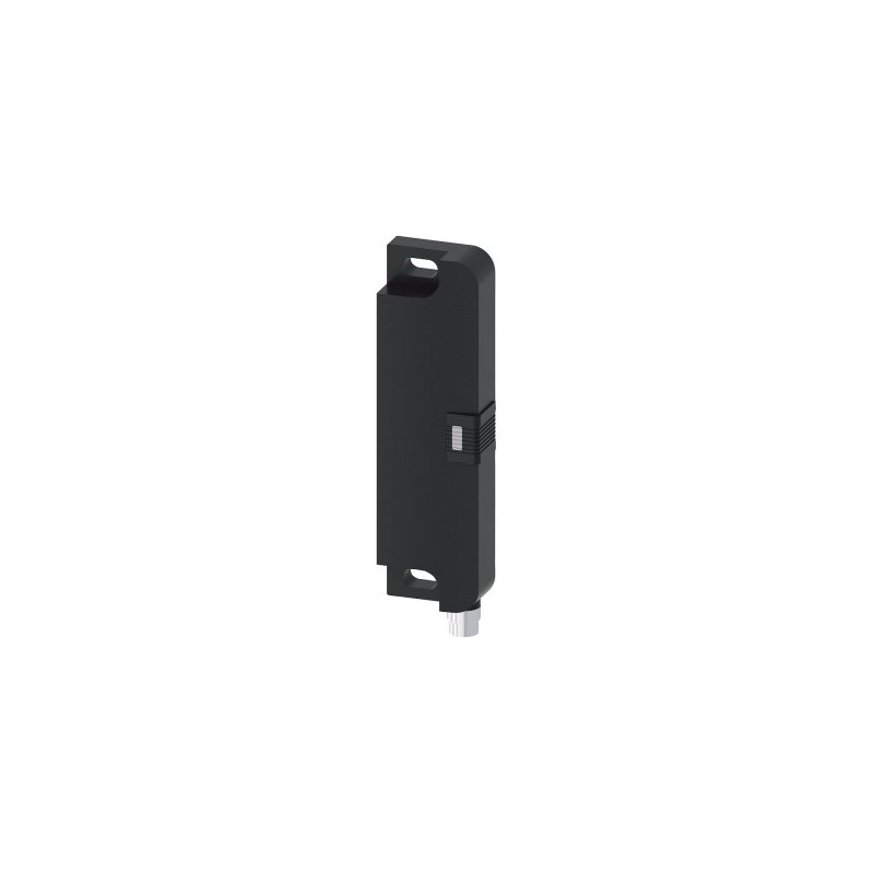 Siemens 3SE6614-4CA01