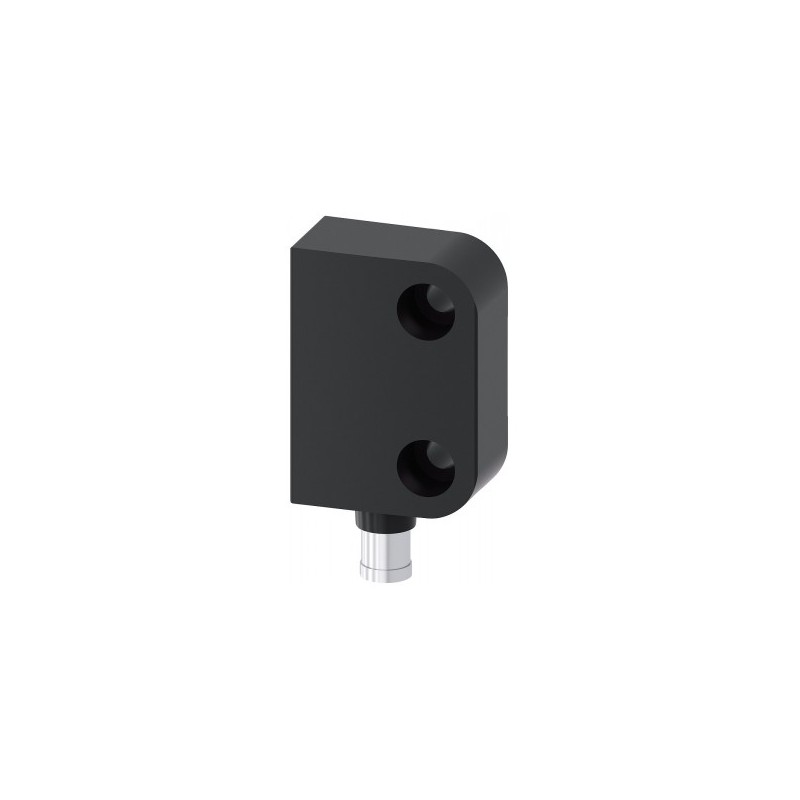 Siemens 3SE6616-3CA01