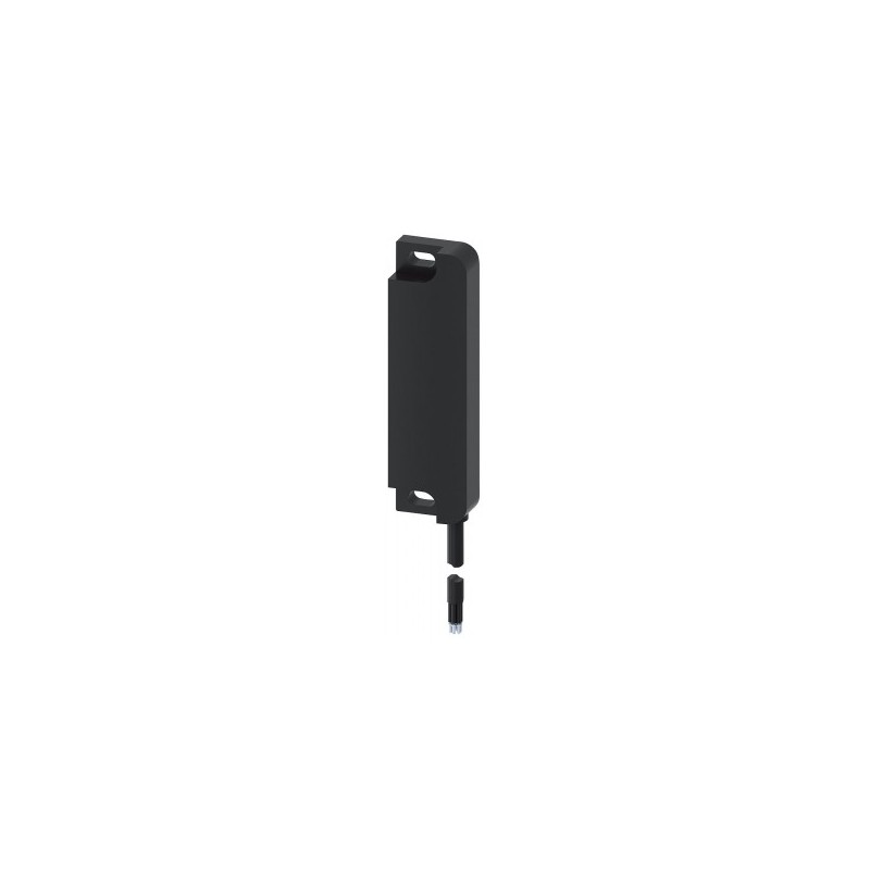 Siemens 3SE6617-2CA04