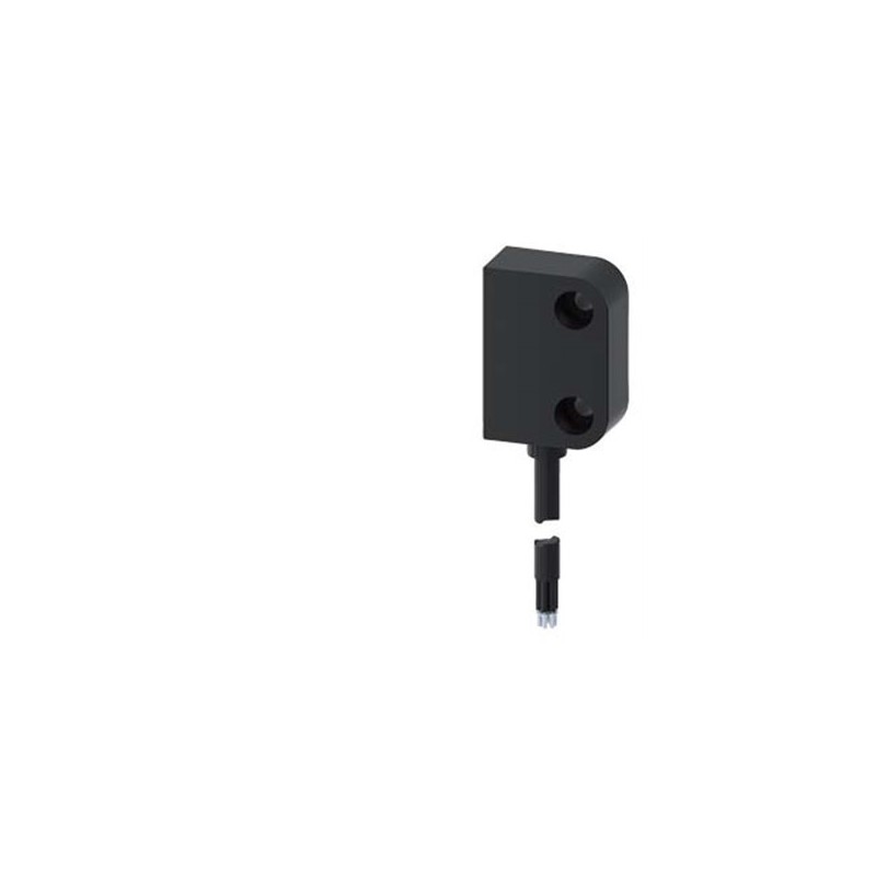 Siemens 3SE6617-3CA04