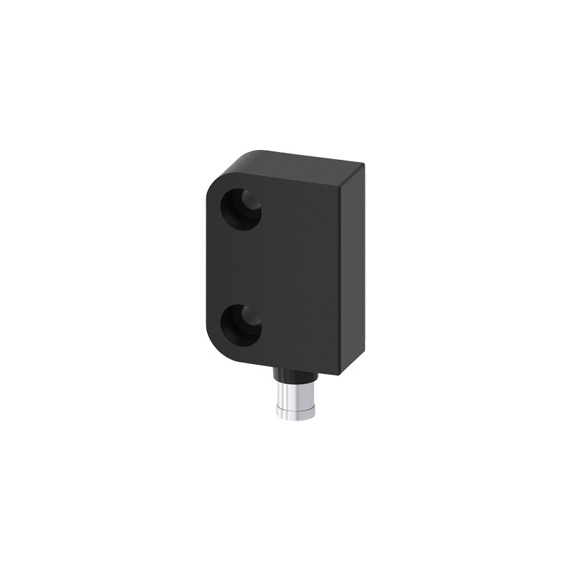 Siemens 3SE6626-3CA01