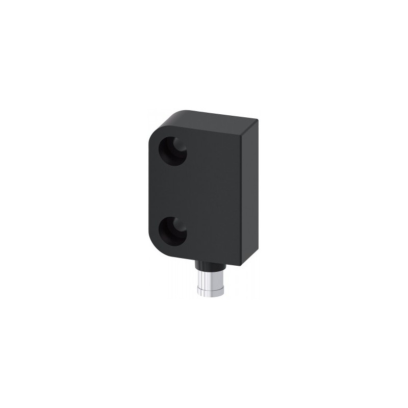Siemens 3SE6627-3CA01