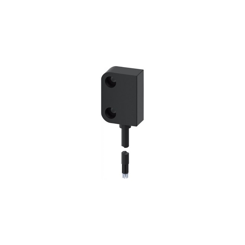 Siemens 3SE6627-3CA04