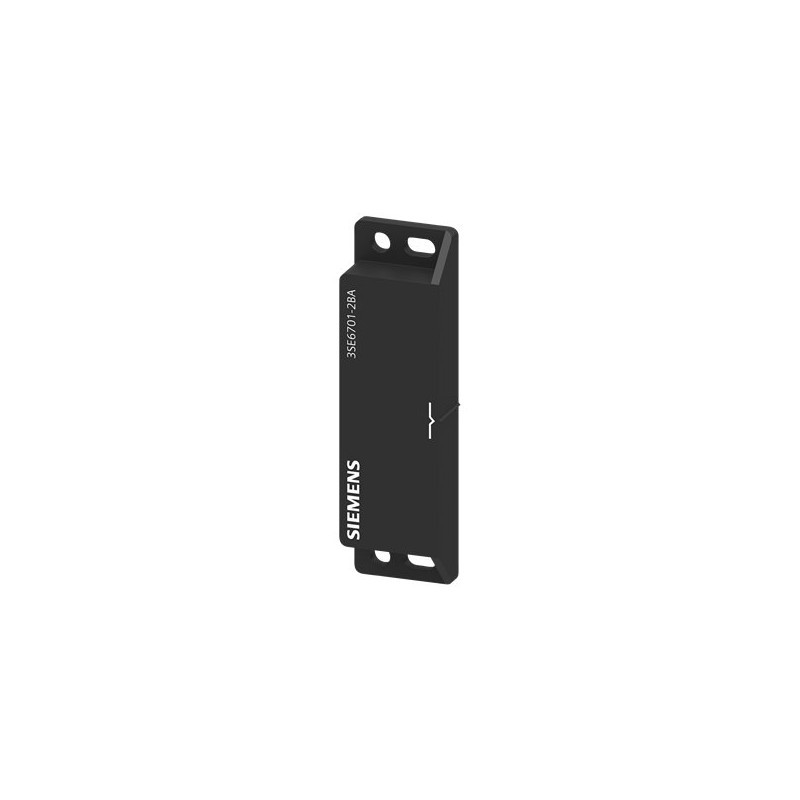 Siemens 3SE6701-2BA