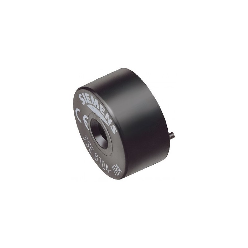 Siemens 3SE6704-1BA