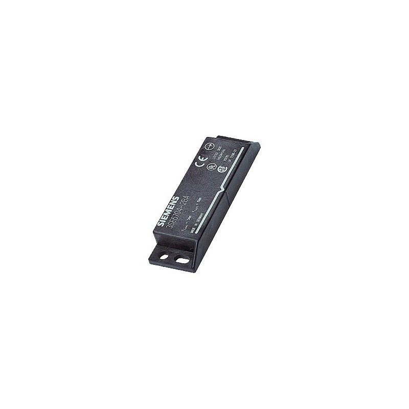 Siemens 3SE6704-2BA