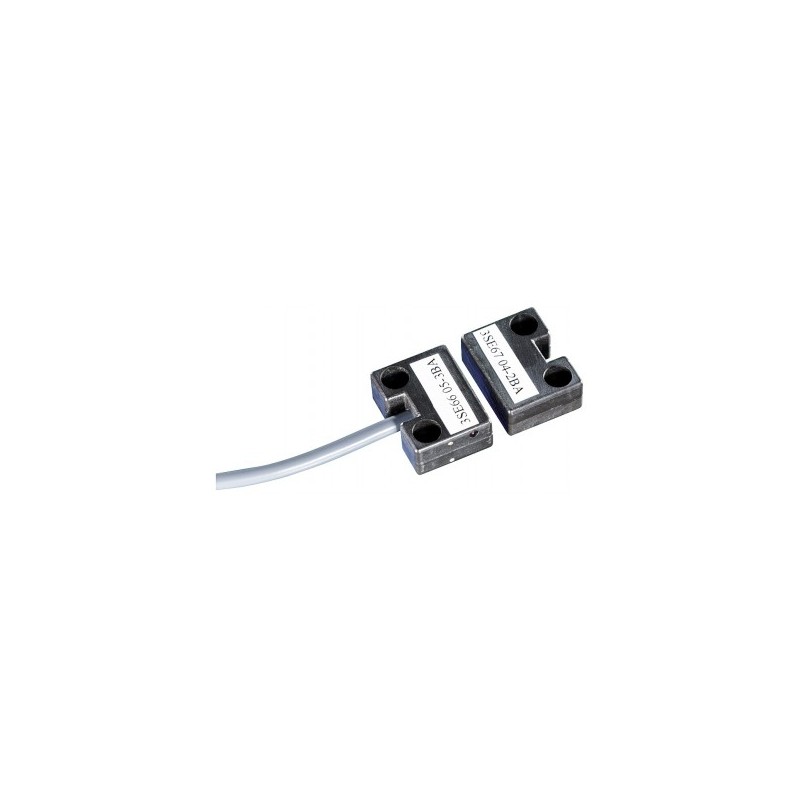 Siemens 3SE6704-3BA