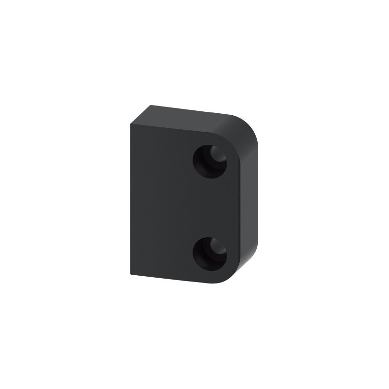 Siemens 3SE6714-3CA