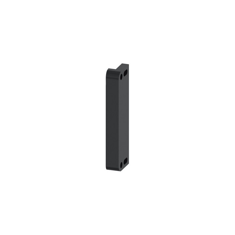 Siemens 3SE6724-2CA